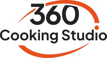 360 Cooking Studio