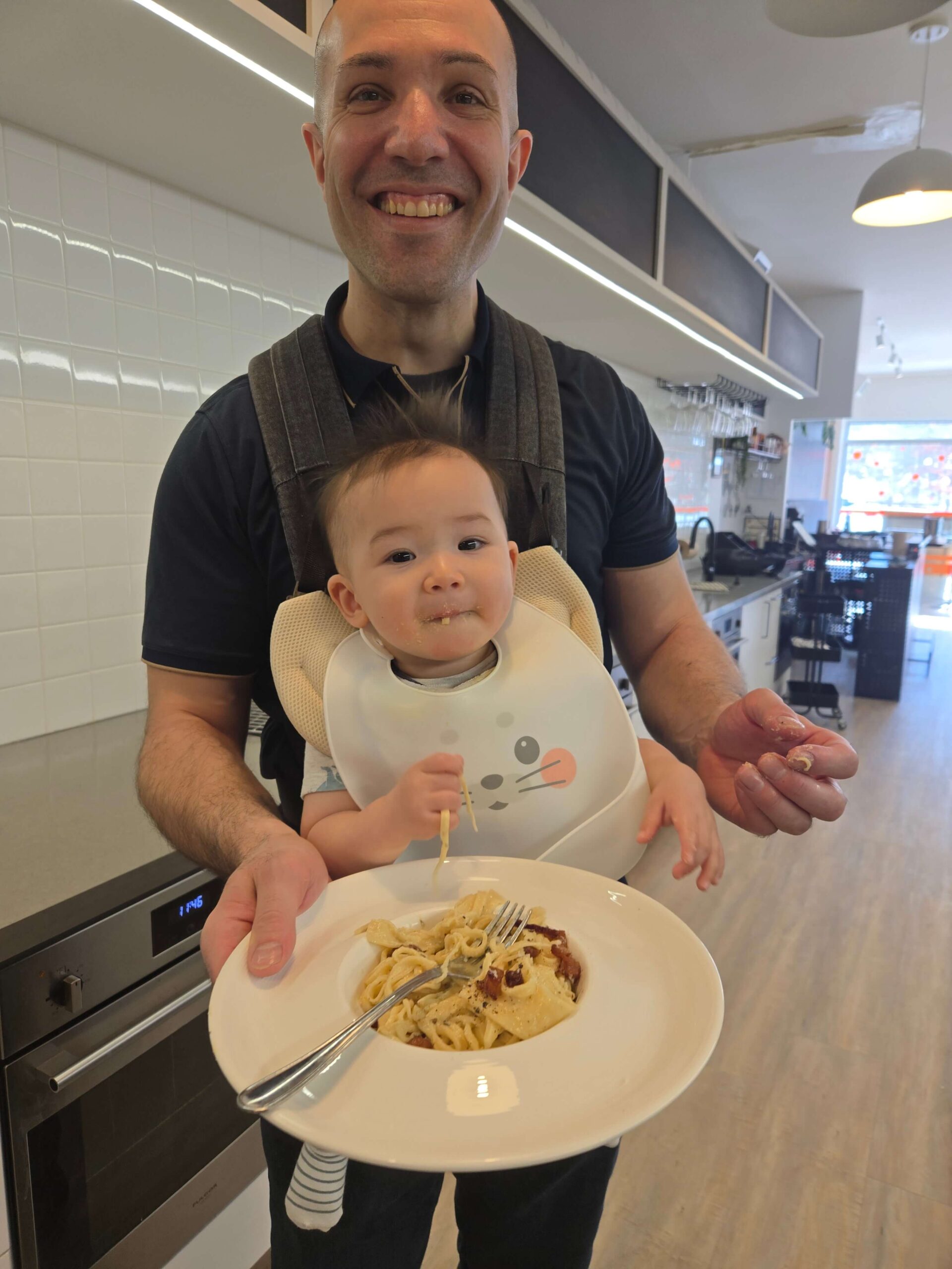 About Us | 360 Cooking Studio | Expert Culinary Studio Toronto